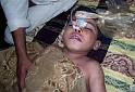 israel,terrorist (12)